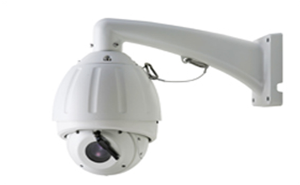 edmonton security camera system for business - surveillance camera