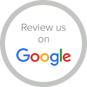 review us on google - austin security