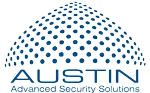 Austin Security Systems